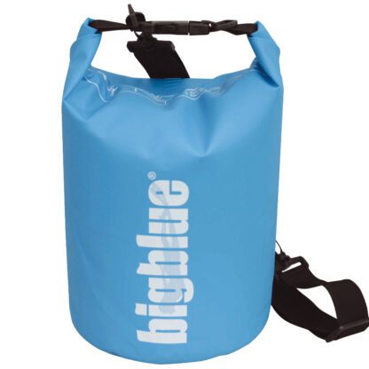 Sac étanche de protection de la lampe BigBlue AL1300NP