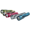 Bigblue AL1300NP Camo - Lampe de plongée 2 BigBlue AL1300NP Camo
