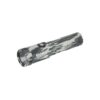 Bigblue AL1300NP Camo - Lampe de plongée 11 Bigblue AL1300NP Camo Grey