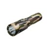 Bigblue AL1300NP Camo - Lampe de plongée 10 Bigblue AL1300NP Camo Brown