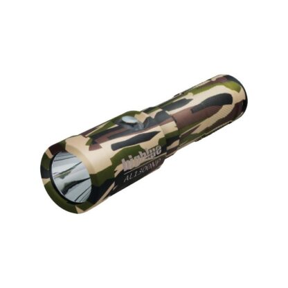 Bigblue AL1300NP Camo Brown