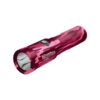 Bigblue AL1300NP Camo - Lampe de plongée 9 Bigblue AL1300NP Camo Pink
