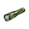 Bigblue AL1300NP Camo - Lampe de plongée 8 Bigblue AL1300NP Camo Green