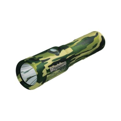 Bigblue AL1300NP Camo Green
