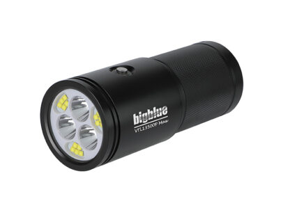 BigBlue VTL9000P MAX