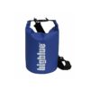 big blue sac plongee etanche VTL9000PMAX