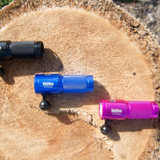 Bigblue VL4200P Colors