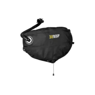 wing xdeep stealth 20 classic bcd seule